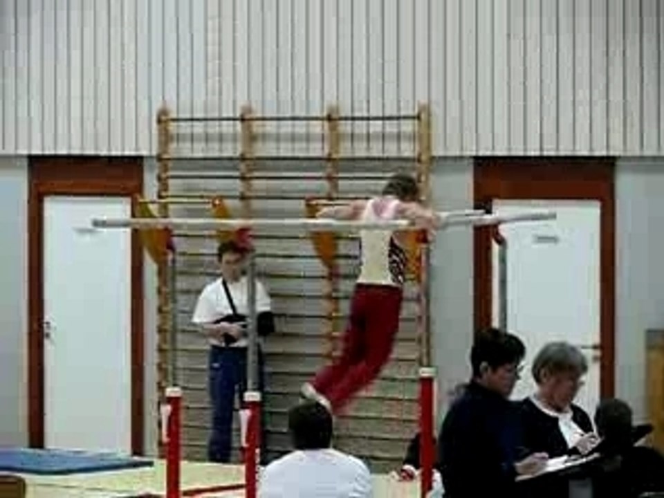 P1040755