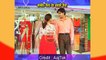 Naina or Sameer ka Romantic Dance ❤️ - Yeh Un Dinon Ki Baat Hai - Aashi Singh and Sameer Romance