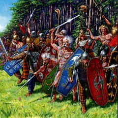 Discover the Fascinating History of Halloween 🎃