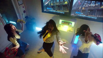 《今》粵語_EP04