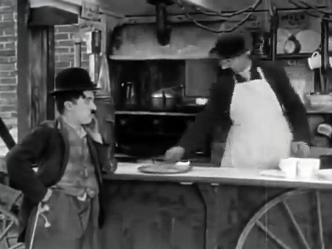 Charlie_Chaplin__A_Dog's_Life_(1918)