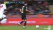 Monaco vs  Marseille 2-3 All Goals & Highlights 02/09/2018
