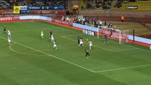 All Goals & highlights - Monaco 2-3 Marseille - 02.09.2018