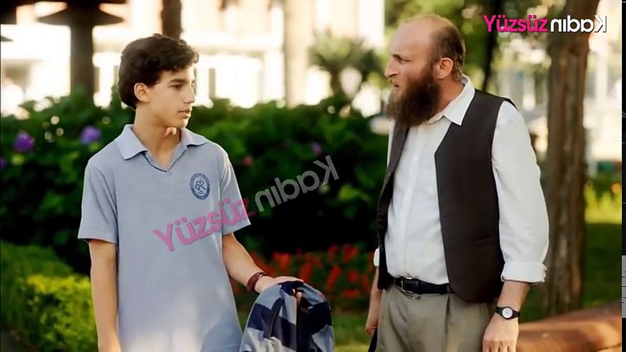 Turk sinemasi | Komik sahneler | Kahkahaya geeeeel