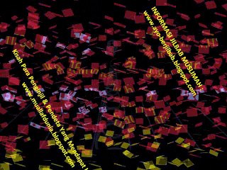 [171] MENGHARUKAN.. WANITA CHINA MASUK ISLAM SETELAH MENDENGAR KAJIAN AL QURAN.. MASYA ALLAH..