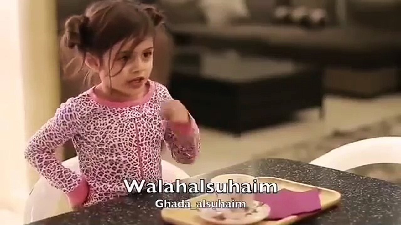 شقاوة السنافر 