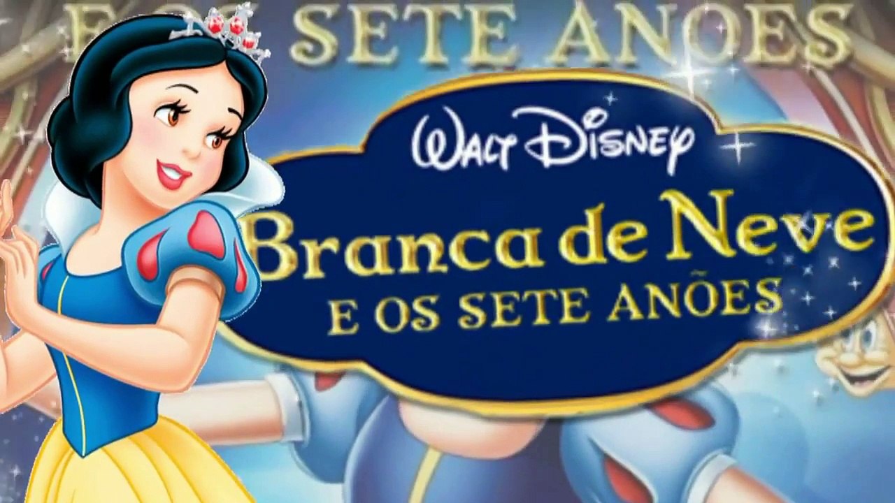 Aniversário de 1 ano da princesinha Rita de Kássia com o tema Branca de Neve