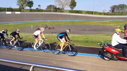 PORDIC CHAMPIONNAT 22