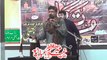 Zakir Ghulam Abbas Jappa 15th Agust 2018 Chak Bhati Hafizabad
