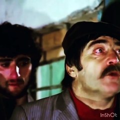 Çöpçüler kralı ben ne olucam Kemal sunal