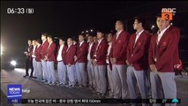 [AG] '4강 신화' 박항서호 귀환에 베트남 '들썩'