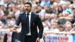 Tottenham haven't shown the 'character' to be contenders - Pochettino
