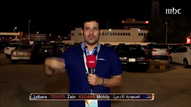 كارت صدى الأبيض لخالد الدبل وإدارة نادي الاتفاق بعد طرح التذاكر الموسمية للجماهير