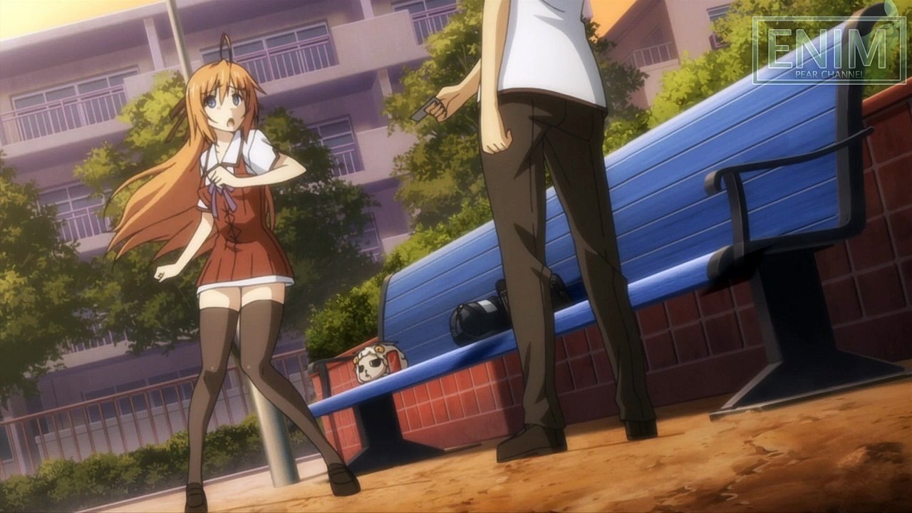 mayosubaru
