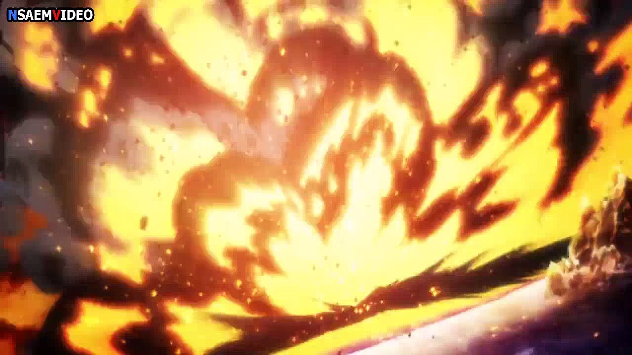 S-no+K+S3+-+07+[720p] -