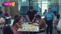 مسلسل حكايتنا الموسم الثاني اعلان الترويجي مترجم