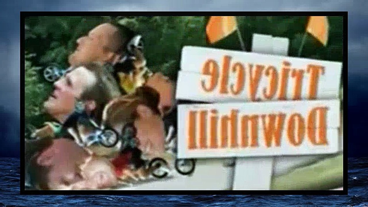 Nitro Circus S01E04