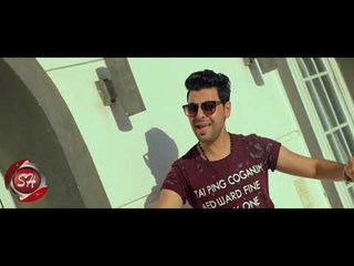 كريم الشافعى كليب مش هسامح 2018 على شعبيات KAREM ELSHAF3Y - MOSH HSAM7