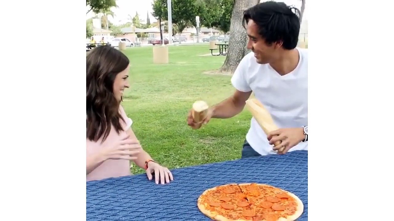 Top 100 Greatest Magic Tricks REVEALED & ZACH KING Magic All Vine Funny Videos