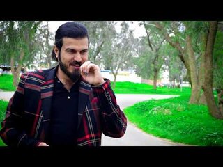 دبكات الفنان صدام الجراد جديد وحصرياااا