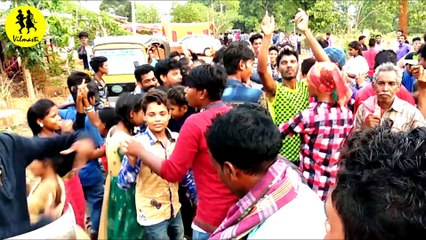 Wedding Dance | Village Dance | Desi Dance |