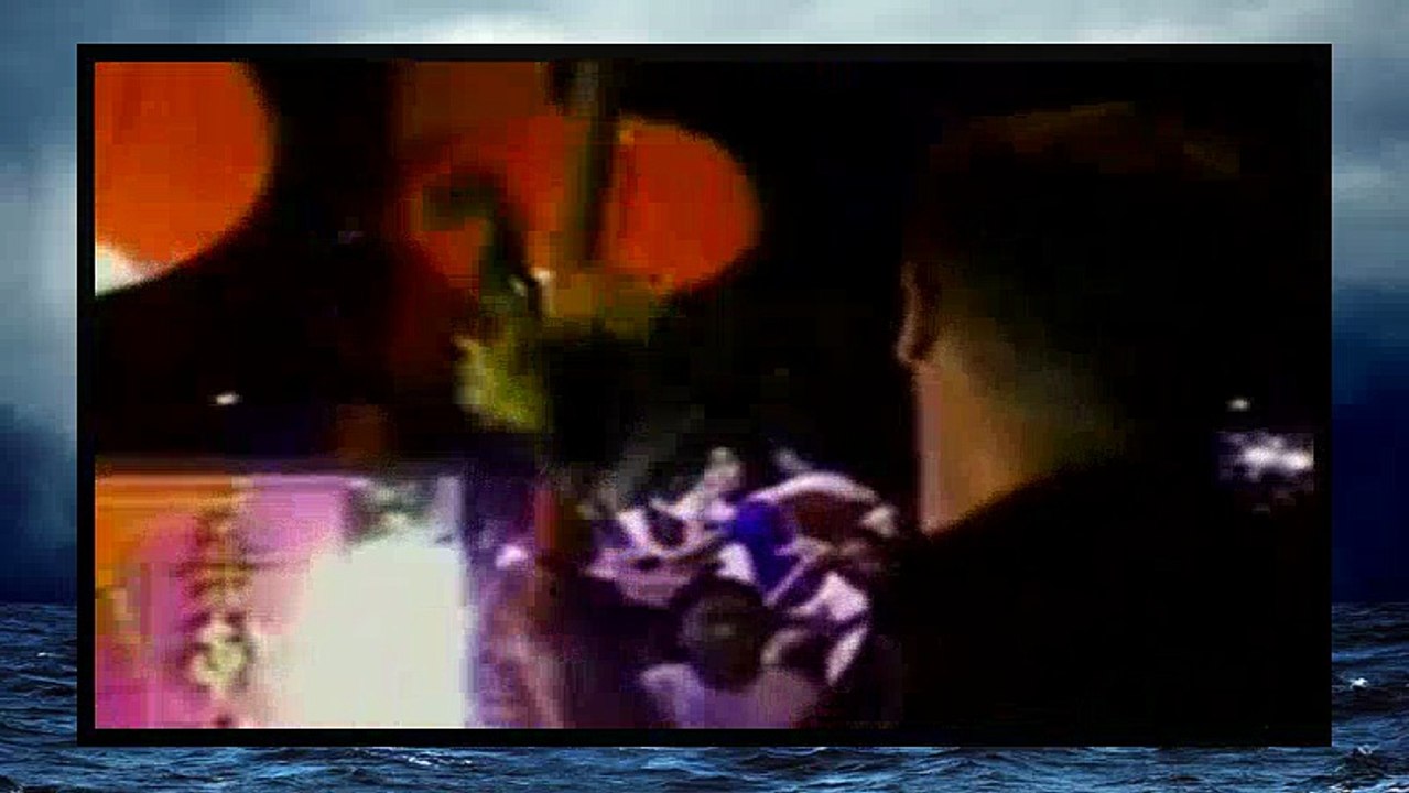 Destination Truth S01E04