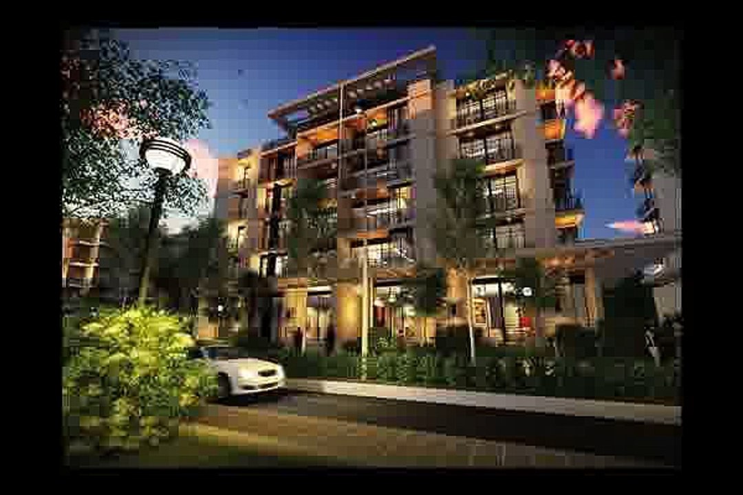 for sale apartment 180m in la capital new capital