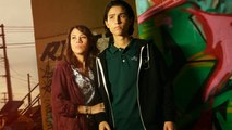 Fear the Walking Dead 6X8 Season 6 Episode 8
