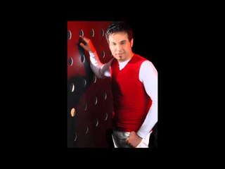 الا ارجعك للصفر - احمد السلطان | Ahmed ElSoultan