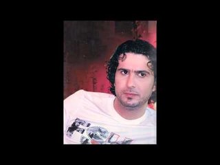 بره الحب - صلاح البحر | Salah Elbahr