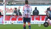 Chivas vs Pachuca 1-3 Resumen y Goles Jornada 8 Apertura 2018 LIGA MX HD