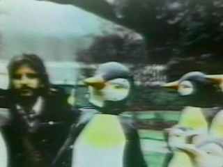 Ringo Starr - It Don't Come Easy