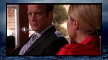 Boston Legal S01E13