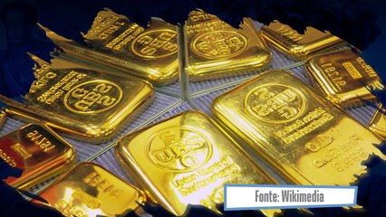 5 FATOS que você NÃO SABIA sobre onde mora