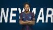 Neymar’s best moments against Nîmes