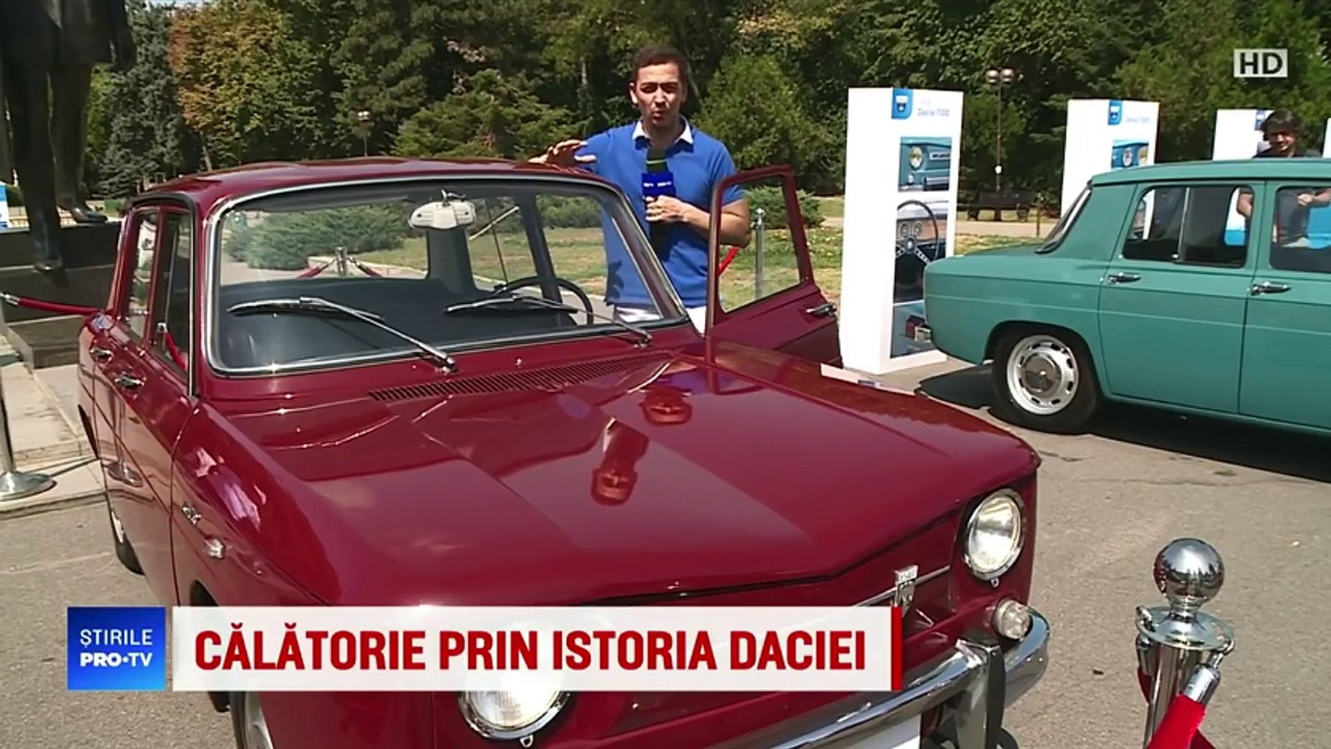 Stirile Protv De Astazi 2 Septembrie 2018 Ora 19 00 Hd Video