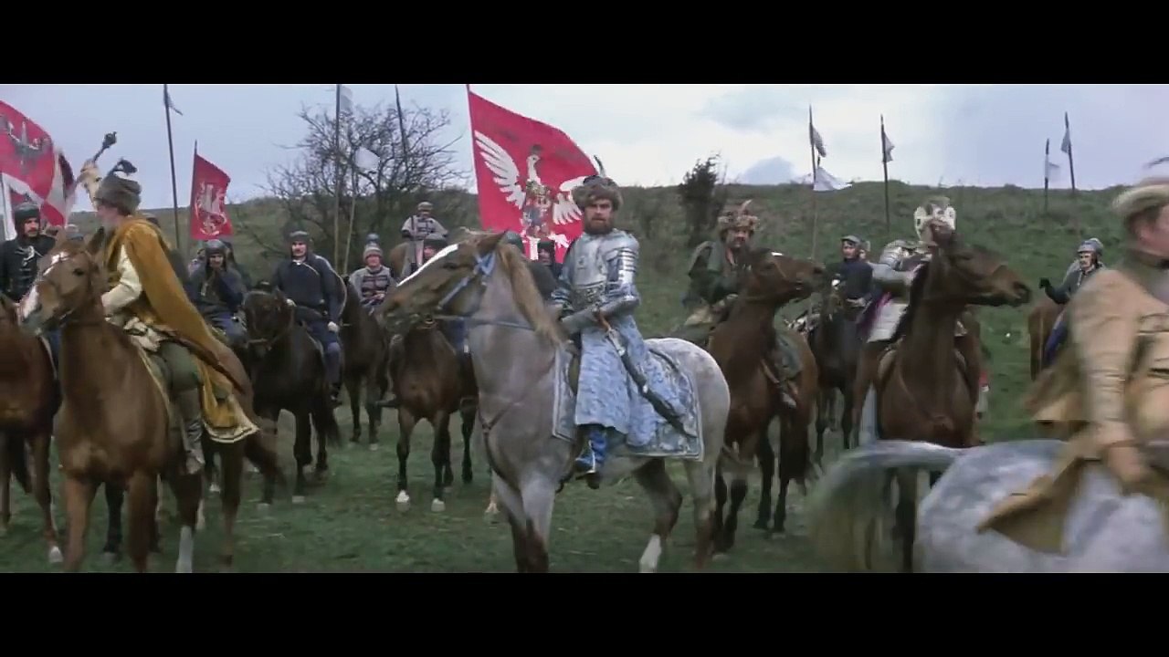 Battle of Prostki