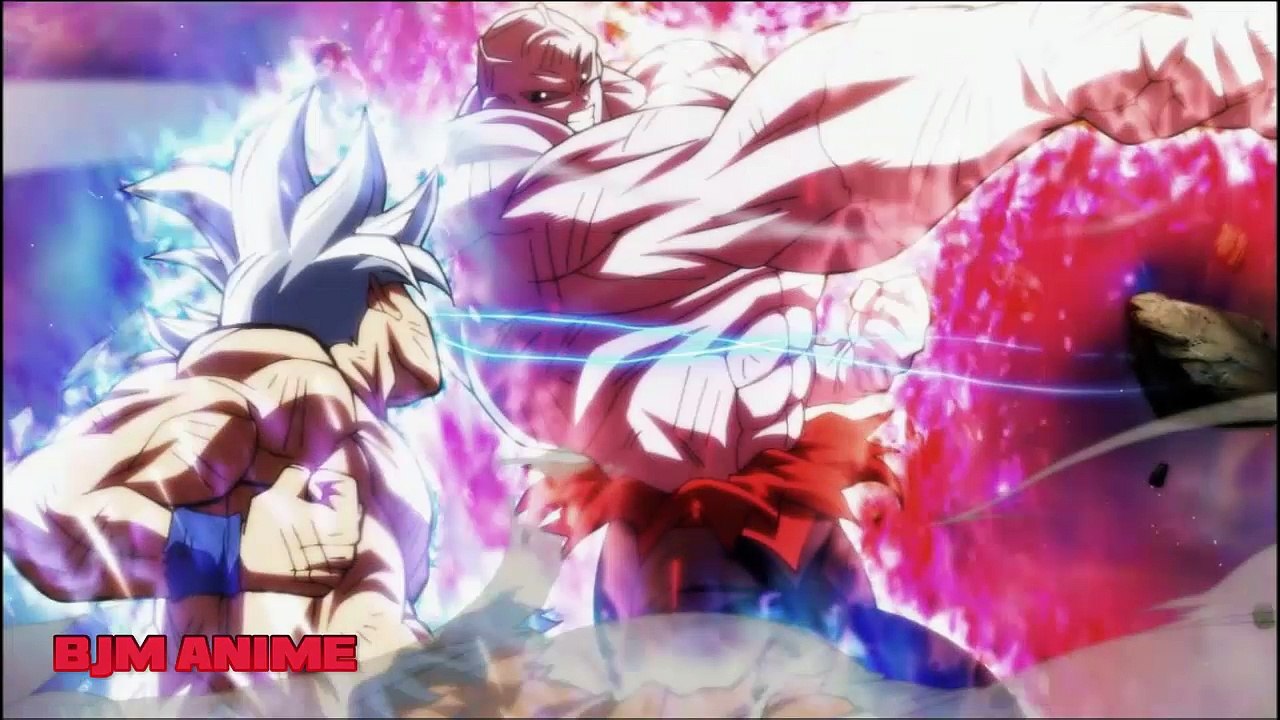 Dragon ball Heroes: Fecha de estreno | Se revela nuevo PLANETA para la pelicula