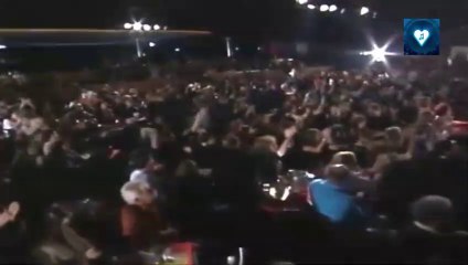 Vanusa - Manhãs de Setembro