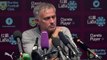 Jose Mourinho all smiles as Manchester United return to winning ways - Burnley 0-2 Manchester United