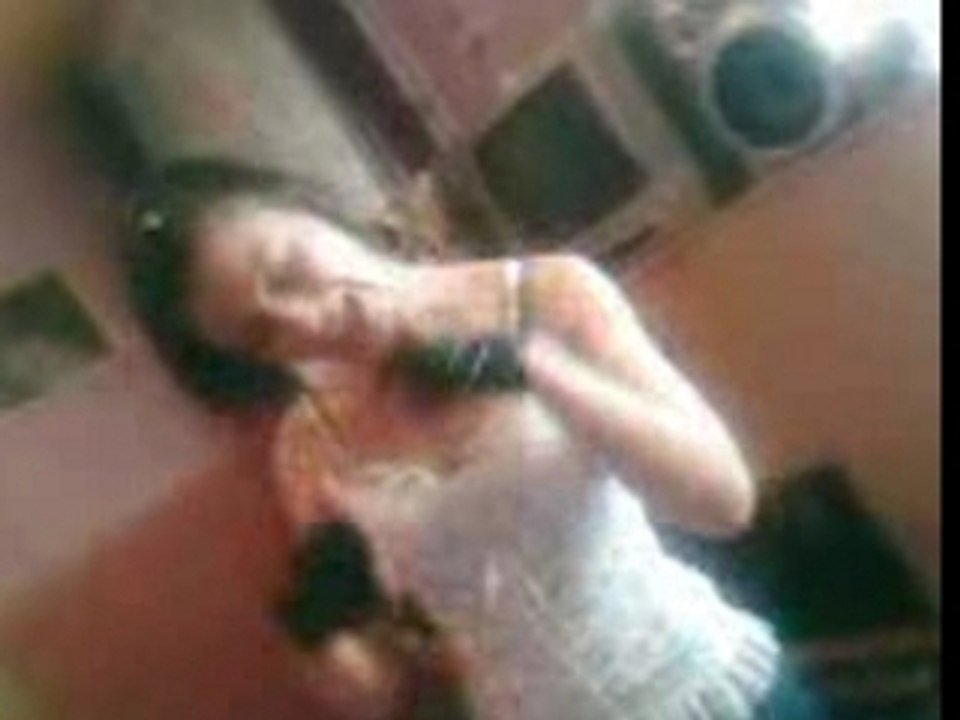 VID002
