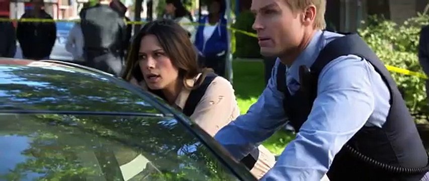 regarder Nouveauté film action complet en français 2018 - la négociatrice