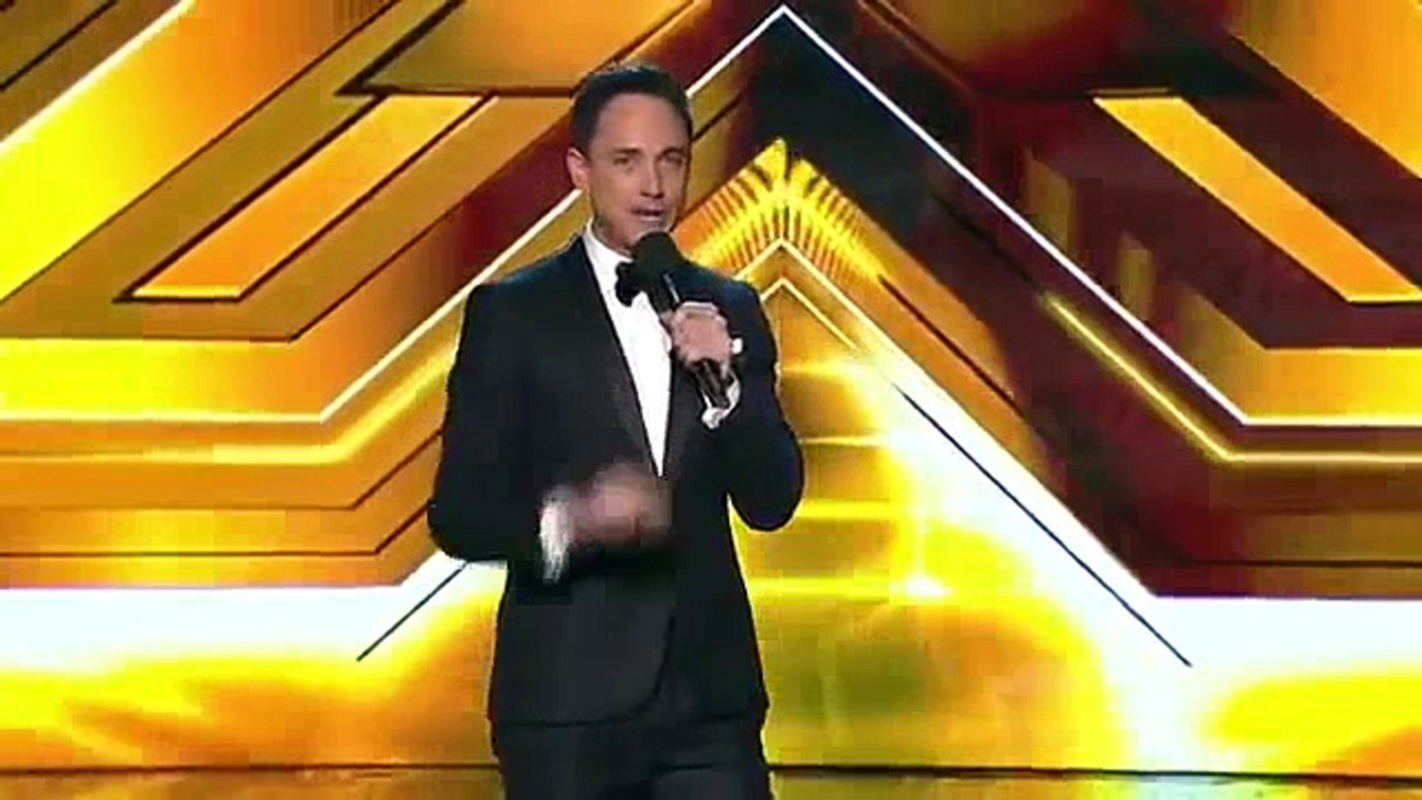 The x Factor NZ S01E27-001