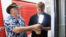 Storage Wars Canada S01E16