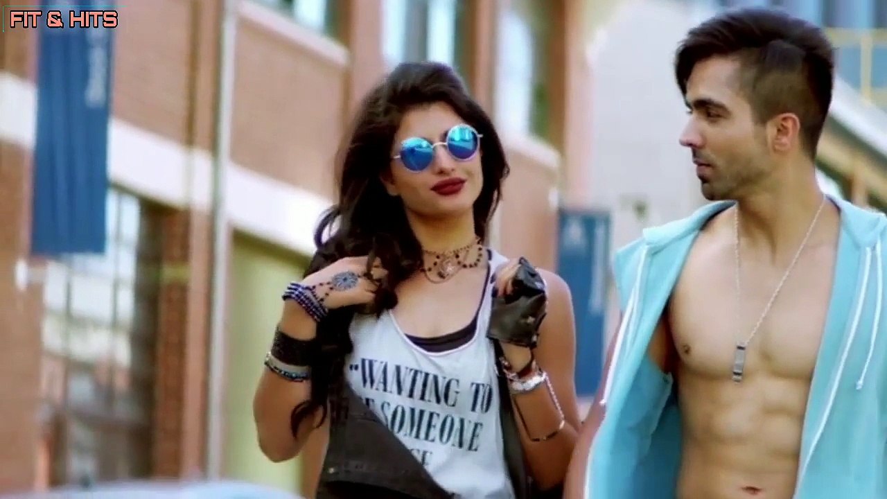 _New_What_s_Aap_Status_____Backbone____Hardy_Sandhu____FIT___HITS...