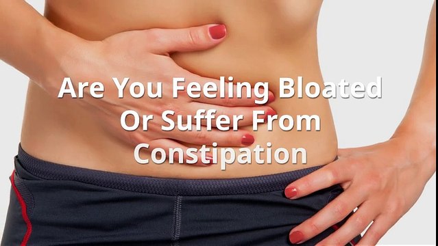 Understanding The Significance Of Colon Cleansing With Coffee Enemas