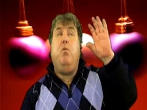 Russell Grant Video Horoscope Pisces December Saturday 22nd