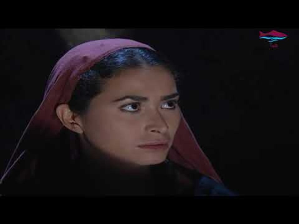 خبر موت ام عمران ـ  مسلسل العوسج ـ صباح عبيد ـ...