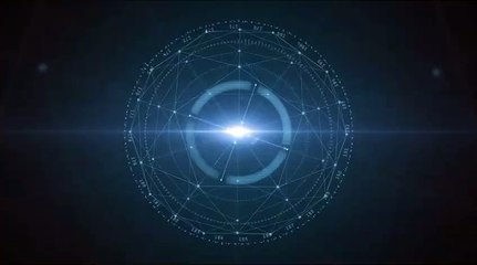 The King's Speech (2010) Subtitulado