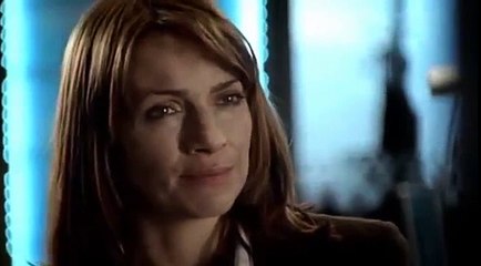 Wire In The Blood S05E03-001